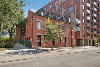 1224Z Rue Ottawa