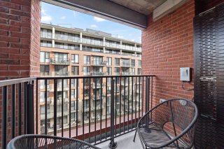Balcon