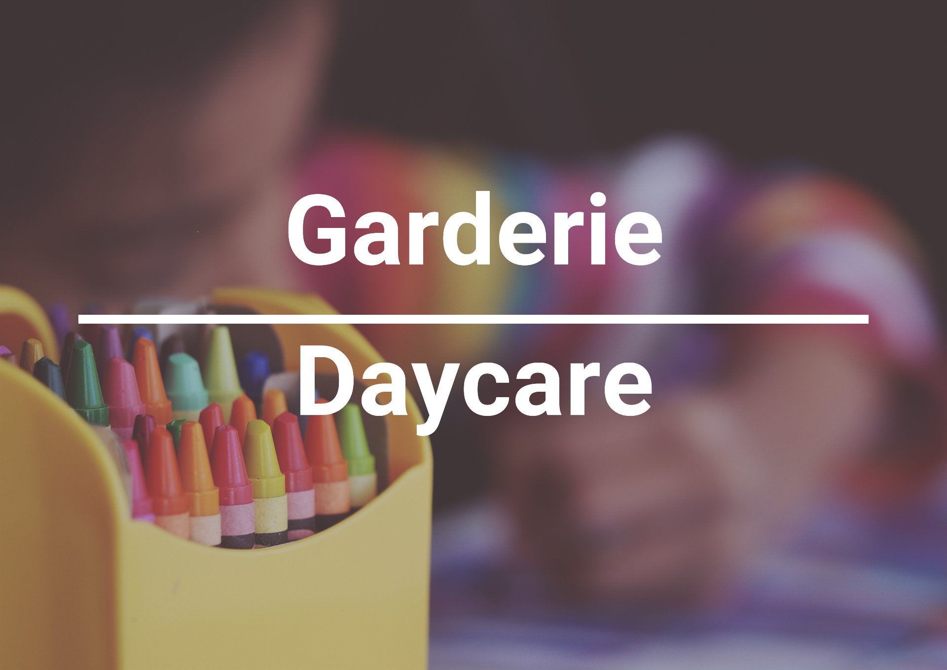 1 Av. du Mont-Royal E.