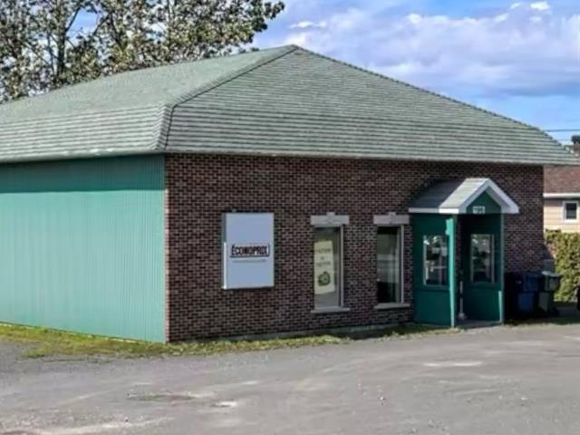 196 Route Bellevue O.