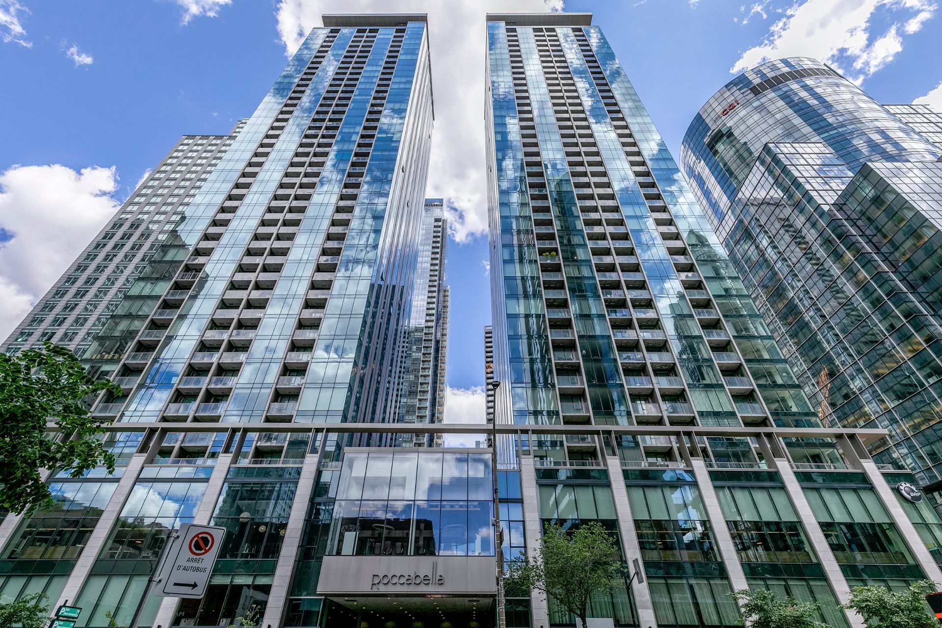 MLS # 14061711