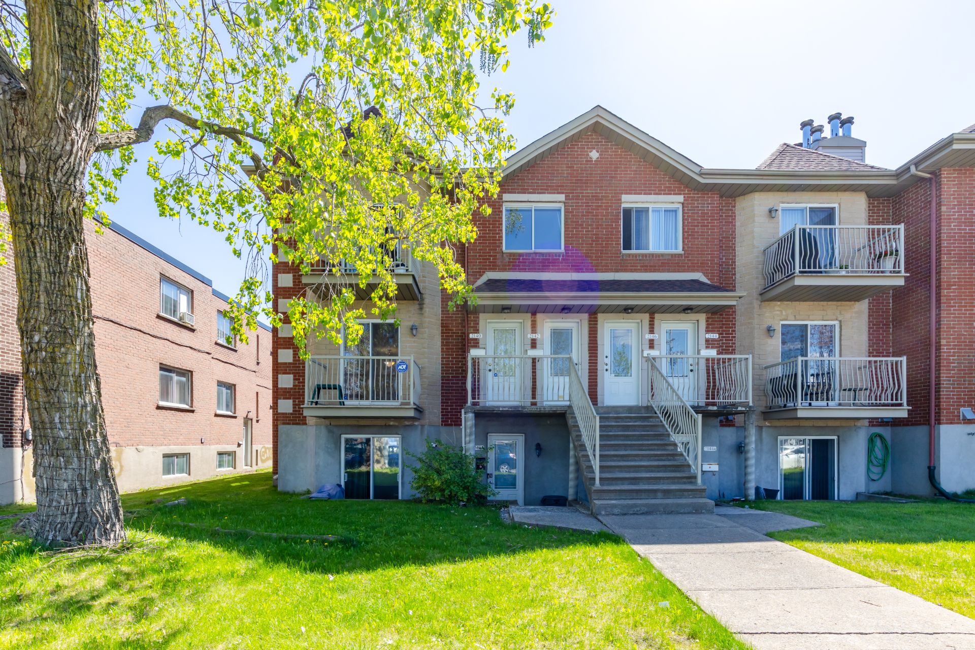 MLS # 14070688
