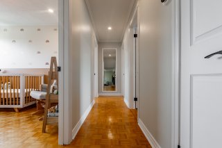 PASAGEWAY