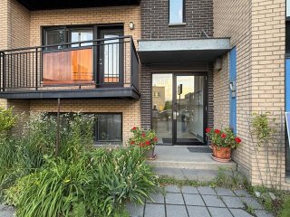 #3 - 685 Av. Beaumont — photo 1