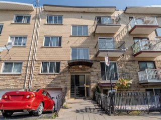 #3 - 6943 Rue Birnam