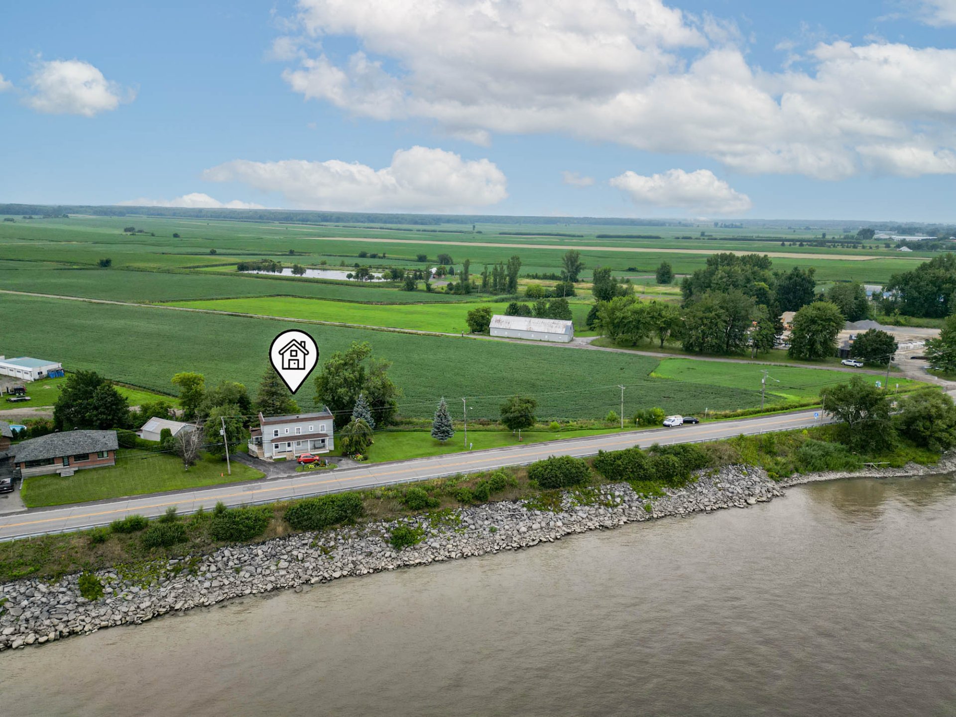 MLS: 14081511
