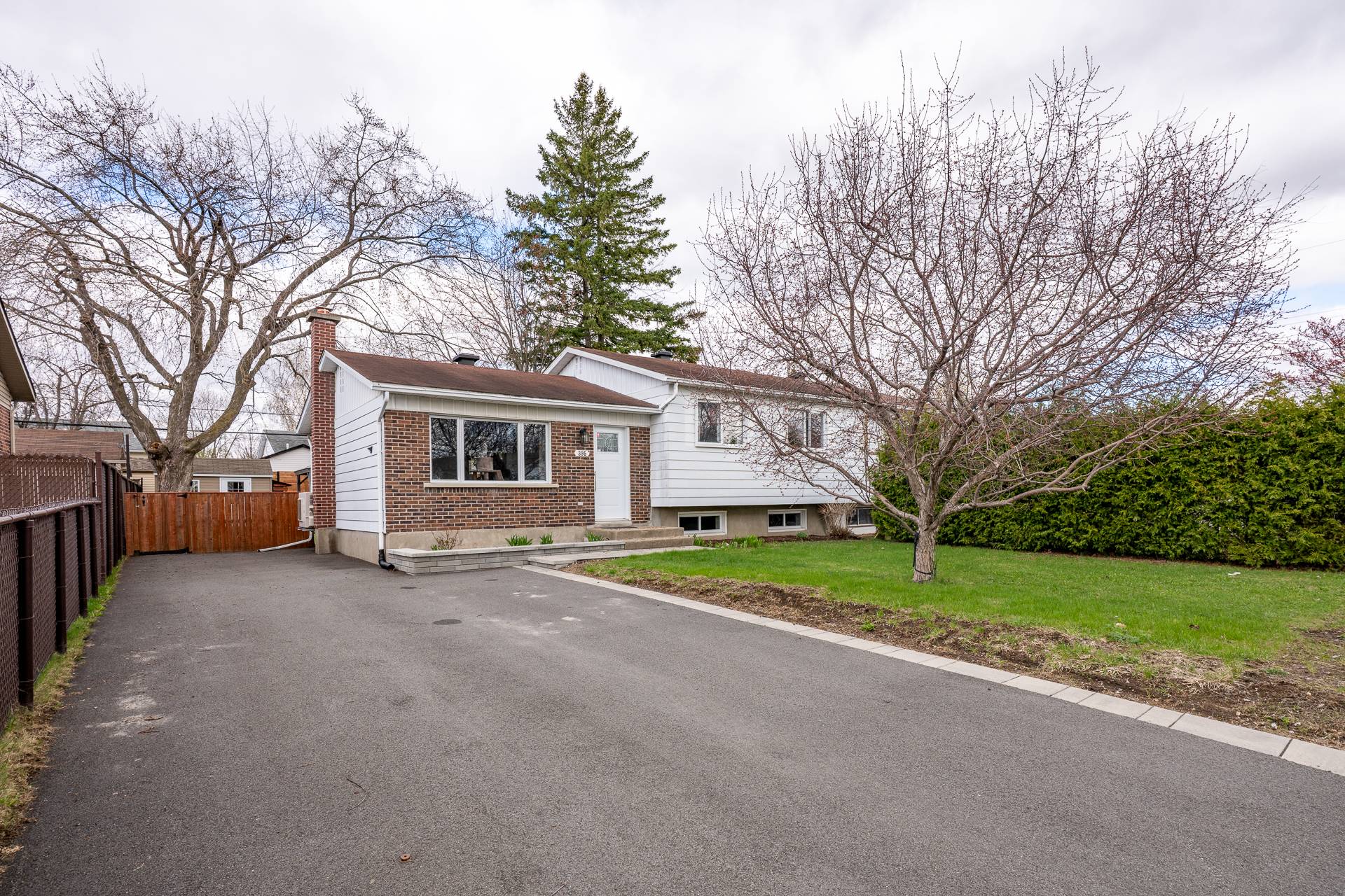 395 Rue Vaillant