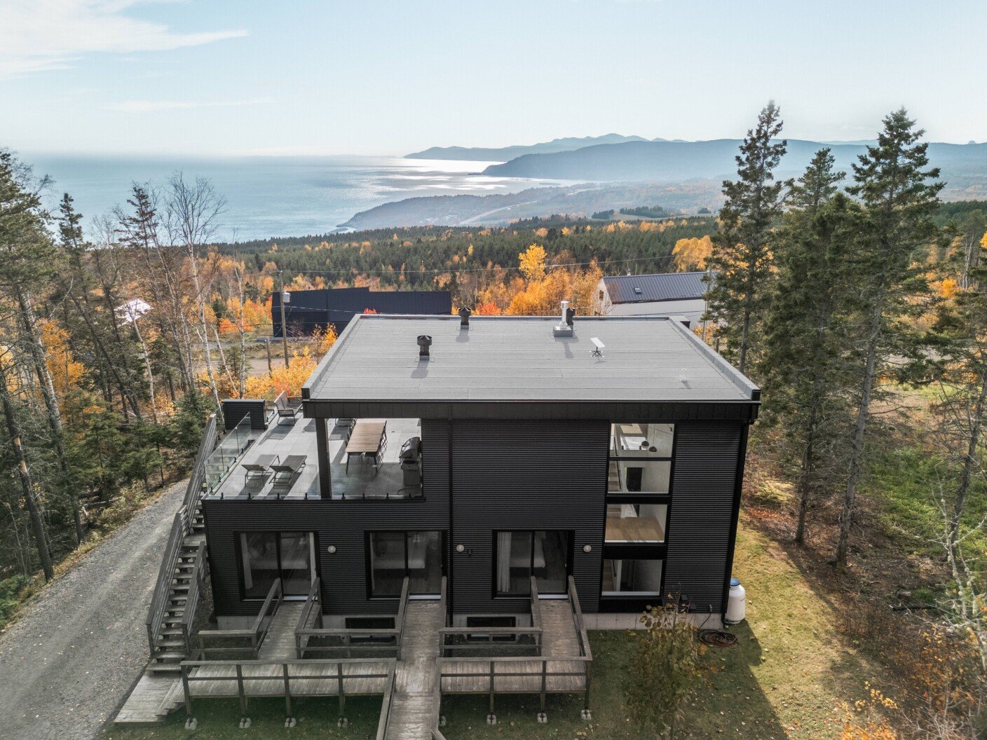 270 Rue Marie-Rose