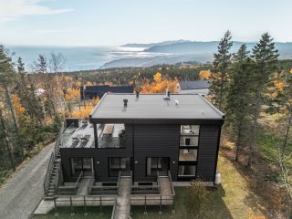 270 Rue Marie-Rose
