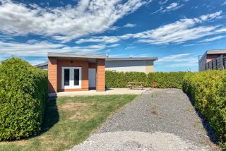 #307 - 264 Ch. St-Grégoire