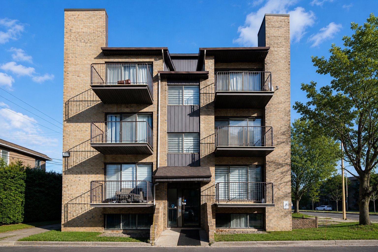 Property Image(s)