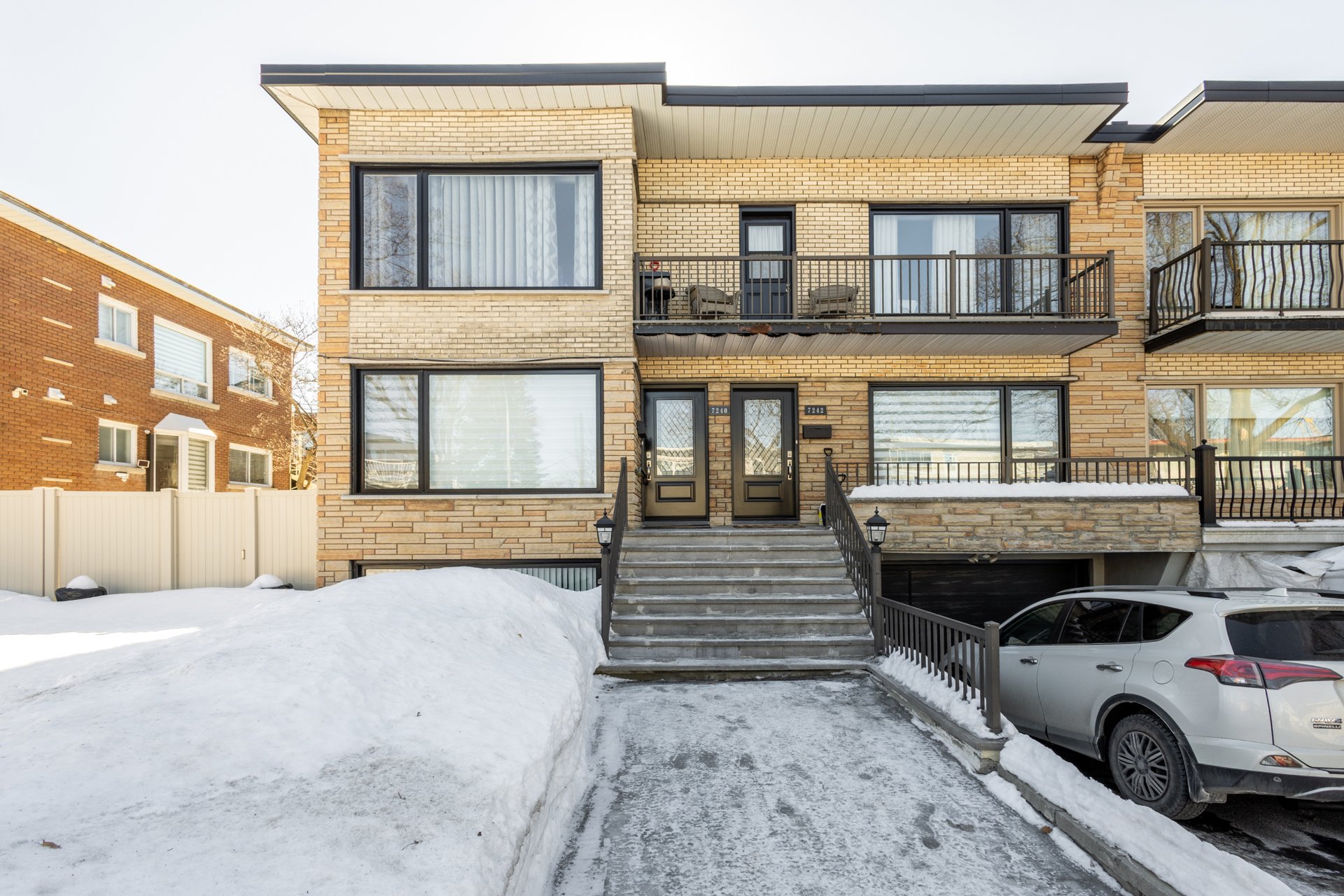 Property Image(s)