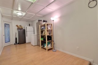 Rangement