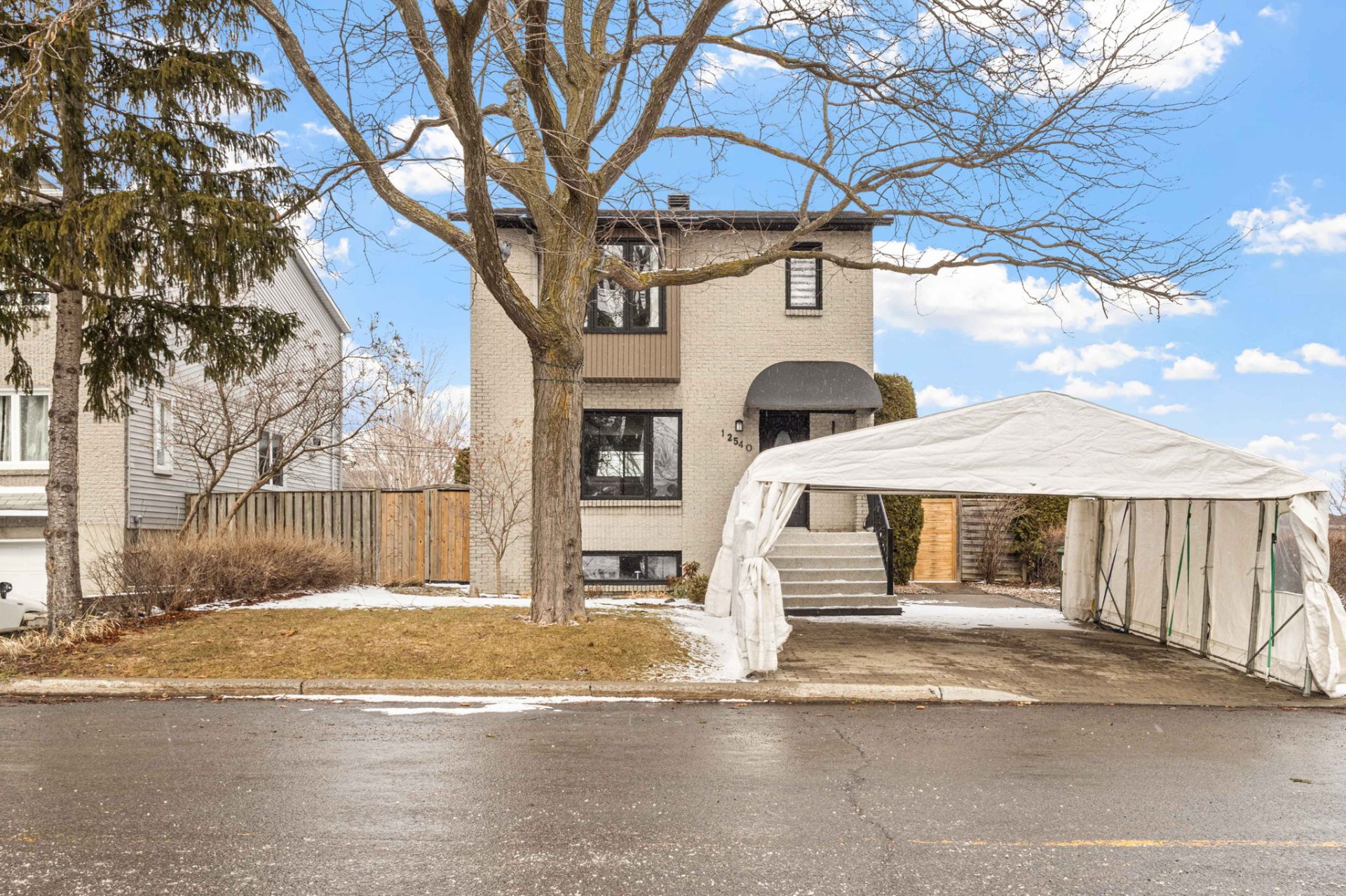 12540 Rue Ferdinand-Bastien