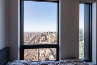 Vue