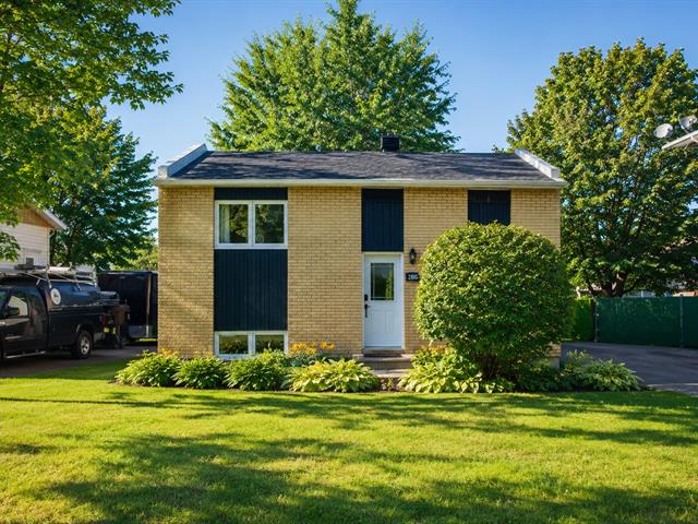 280 Rue Ostiguy