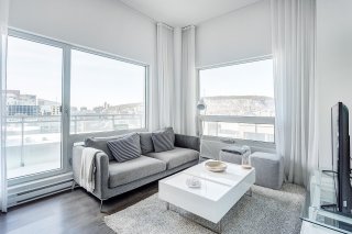 #2711 - 405 Rue de la Concorde