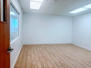Salle de conférence