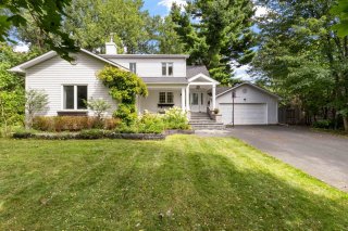 2080 Rue Montarville