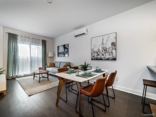#209 - 901 Av. Beaumont