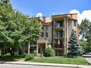 #1 - 1925 Rue Jean-Picard