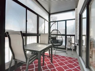 Solarium