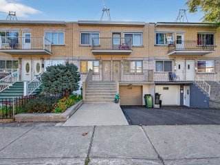 9442 Av. Charton