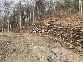 Land/Lot