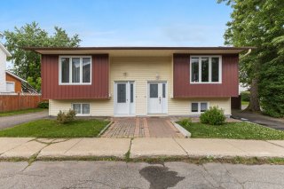 143 Rue Albert