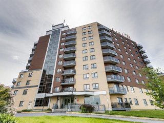 Frontage
