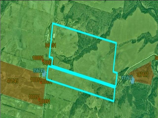 831 Rg Ste-Madeleine