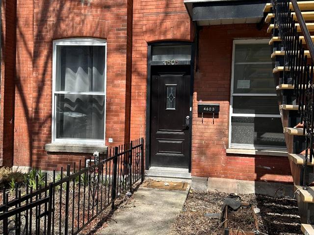 4603 Av. de l'Esplanade