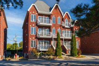#3 - 34 Rue Bourget