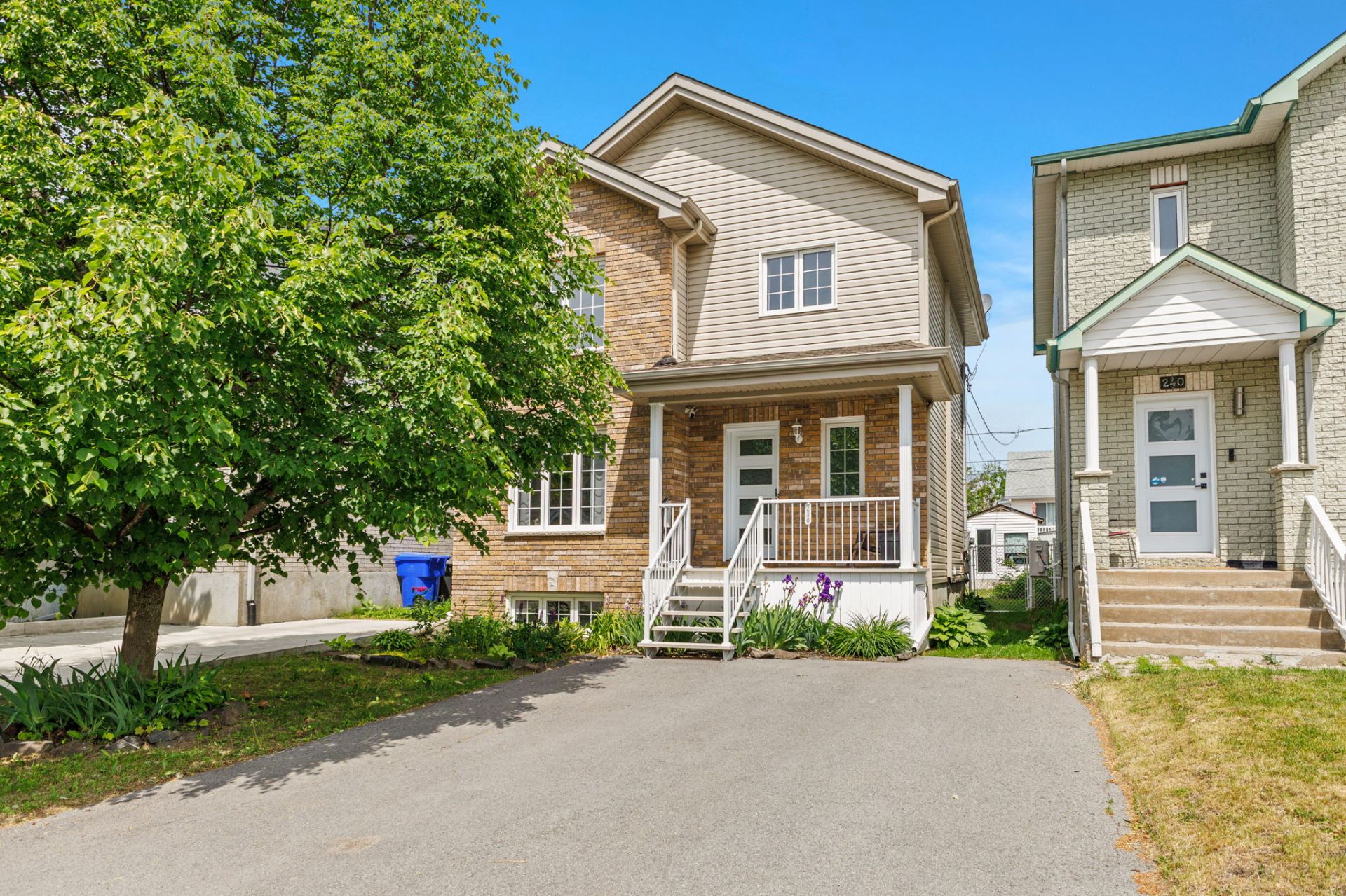 236 Rue du Voilier