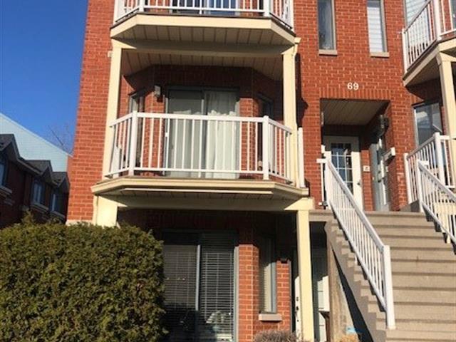 #1 - 69 Prom. des Îles