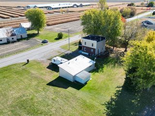 7965 Rg de la Pointe-du-Jour