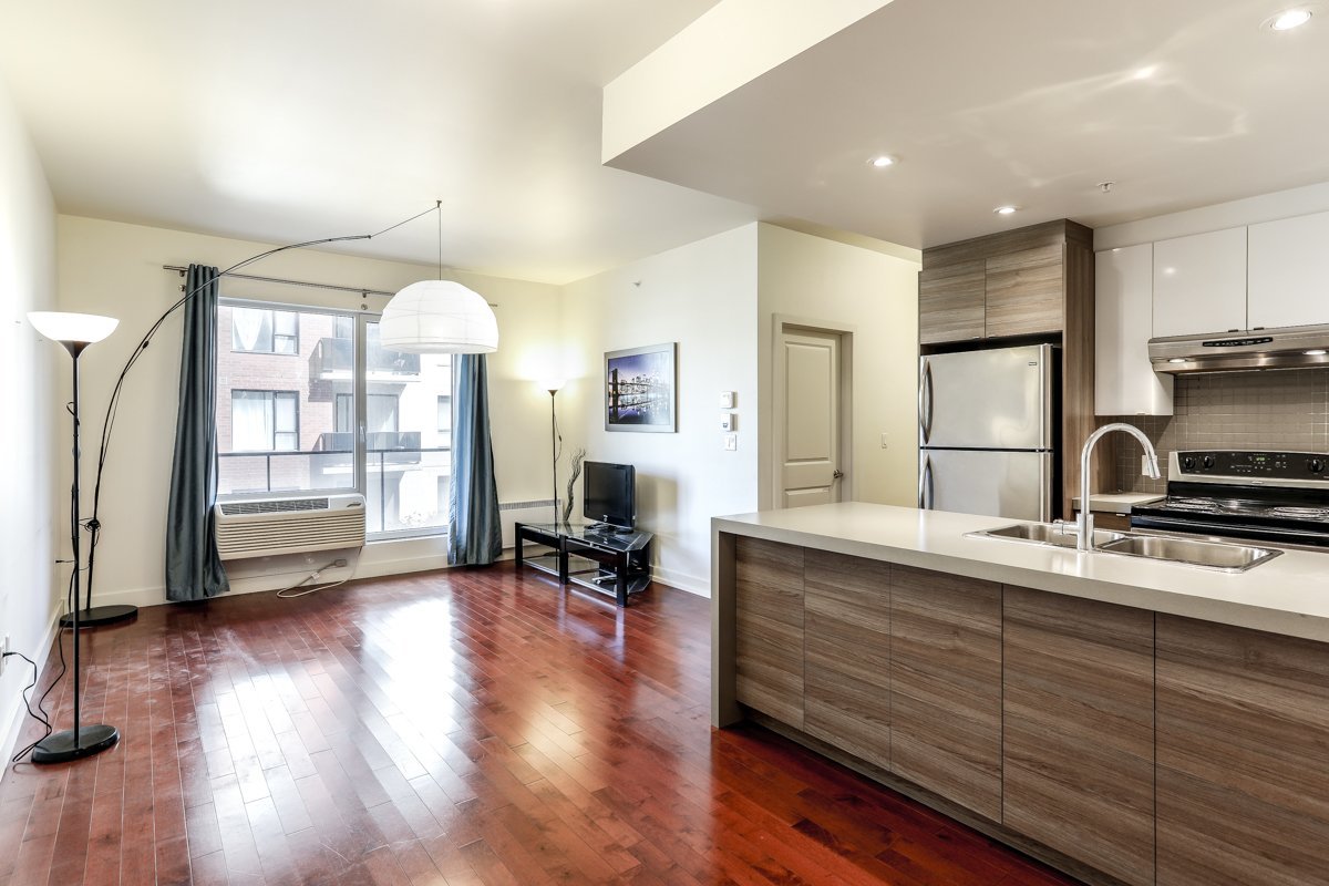 Property Image(s)
