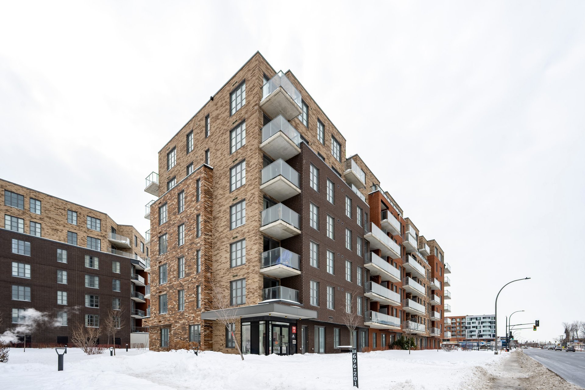 MLS # 14194085