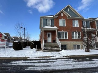 6756 Rue Claudel