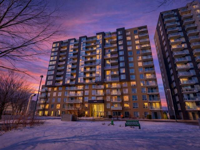 #404 - 10150 Place de l'Acadie