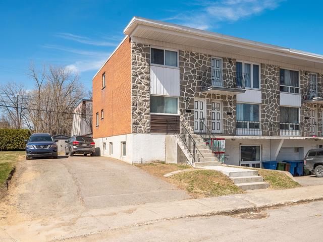 644 Rue Joseph-Fortier