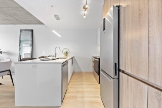 #1214 - 625 Av. de l'Équinoxe