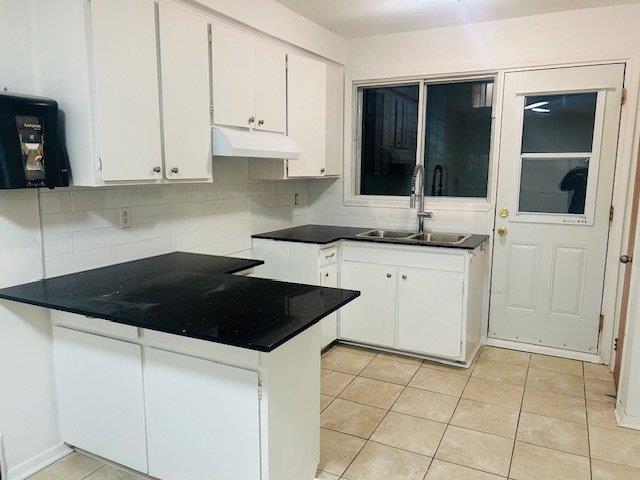 #6 - 3595 Rue Everett