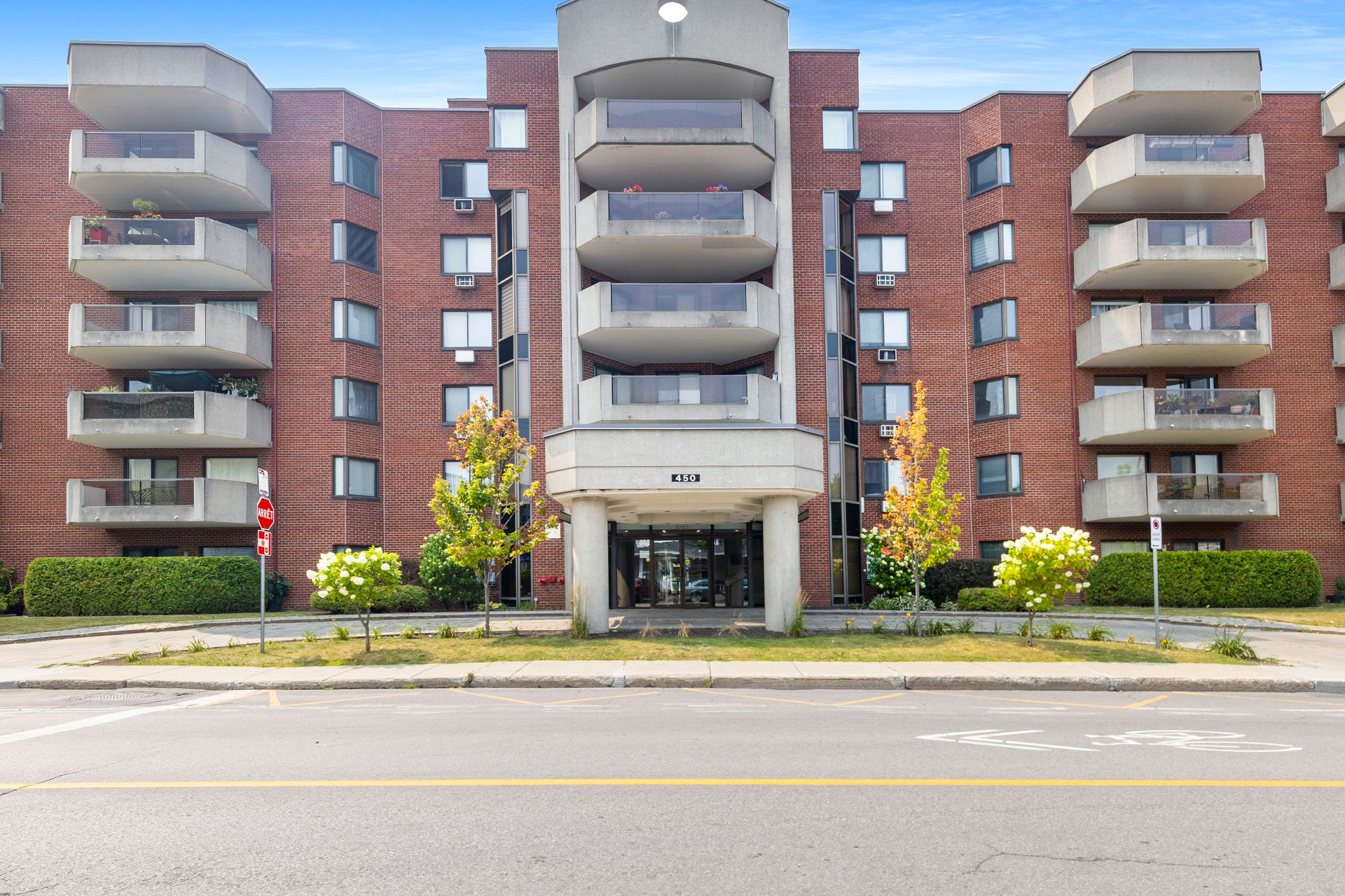 450 Rue St-Georges — photo 3