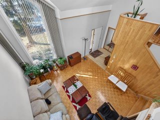 835 Rue Sydney — photo 1