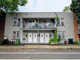 2108 Av. Letourneux