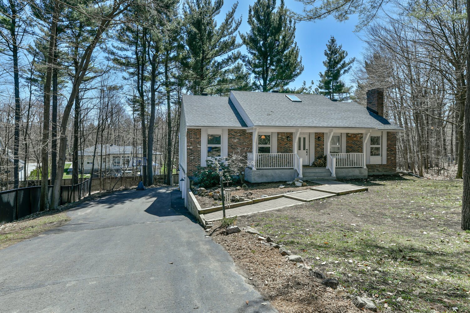 2539 Rue du Shetland