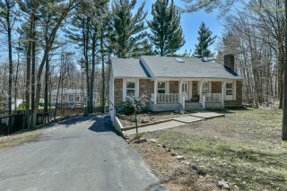 2539 Rue du Shetland