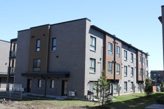Façade