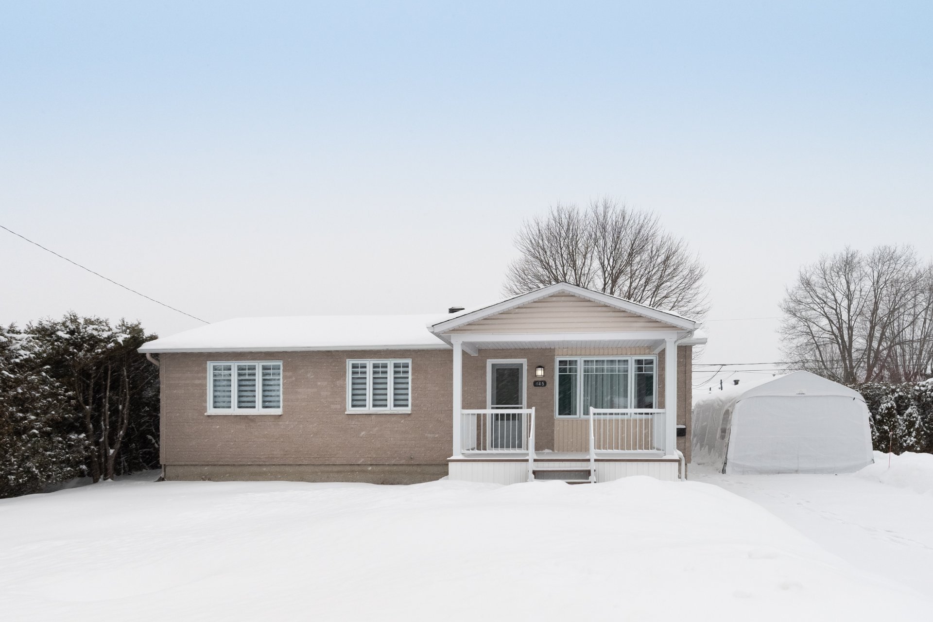 Personal Portfolio Images